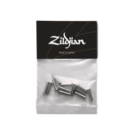 Zildjian Tuerca de Retención para Platillos - Pack de 12 Precio: 8.49999953. SKU: B1H8YJ8V2S