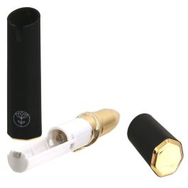 Cosmetic Club Recortador De Cejas Rasuradora De Precisión Sin Dolor Para Todo Tipo De Pelo