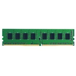 Goodram GR3200D464L22/16G Memoria RAM DDR4 16GB 3200MHz CL22 DIMM Precio: 61.49999966. SKU: B1KHCYCQK7