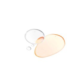 Clarins Desmaquillante Tónico Exprés Todas las Pieles 200 ml