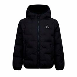 Chaqueta Infantil Jordan Jdn Welded Negro Precio: 74.58999988. SKU: B1H597HFTQ