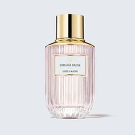 Perfume Mujer Estee Lauder Dream Dusk EDP 100 ml Precio: 171.49999977. SKU: B182597Y6Z