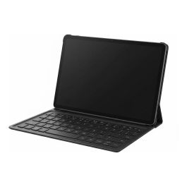 Huawei MatePad 11.5" - Tablet con 8 GB RAM, 256 GB, Color Gris, Teclado Incluido Precio: 622.1578. SKU: B1FZDXA68D