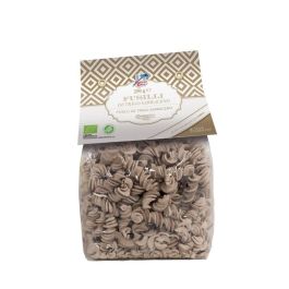 Fusilli De Trigo Sarraceno Precio: 3.9900003. SKU: B1GSCG5AKH