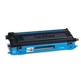 Brother TN130C - Tóner Original Cian para HL-4040CN, HL-4050CDN, HL-4070CDW, DCP-9040, DCP-9045, MFC-9440, MFC-9840 Precio: 90.68999973. SKU: B1AP2D4EQT