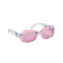 Gafas de Sol Infantiles Stitch Infantil Precio: 6.50000021. SKU: B147K8CDB5