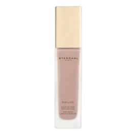 Stendhal Plmu Fond de Teint Base de Maquillaje Tono 440 Miel Precio: 64.49999985. SKU: S4511845