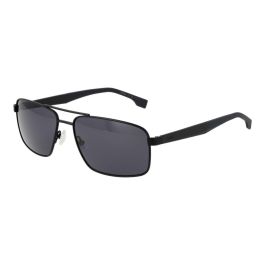 Gafas de Sol Hombre Hugo Boss BOSS 1580_S 59O6W2K