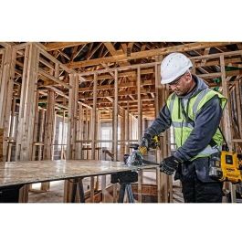 DeWALT Flexvolt Amoladora Angular a Batería 230 mm 54V