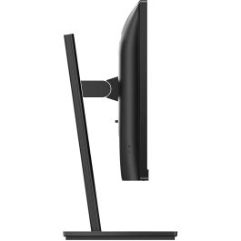 Philips 242S9JML Monitor VA Full HD de 23.8" (60.5cm) DVI HDMI DisplayPort USB, 1920x1080, LCD, 4ms