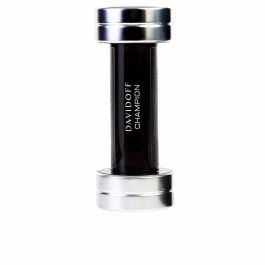 Davidoff Champion Eau de Toilette vaporizador para Hombre 90 ml Precio: 14.95000012. SKU: S8301593