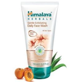 Limpiador Facial Exfoliante Uso Diario 150Ml. Precio: 5.68999959. SKU: B1FBR2F2Y4