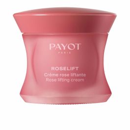 Payot Roselift Crema Rosa Iluminadora 50 mL Precio: 49.50000011. SKU: B1EDZZVWR5