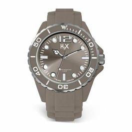 Reloj Unisex Haurex SG382UG2 (Ø 42 mm) Reloj Unisex Haurex SG382UG2 (Ø 42 mm) Precio: 8.49999953. SKU: S0312959