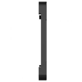 Base de Refrigeración para Portátil Nox-Xtreme NXHUMMERSHIELDAMD Negro