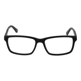 Montura de Gafas Hombre Botaniq BIO-1024 54104