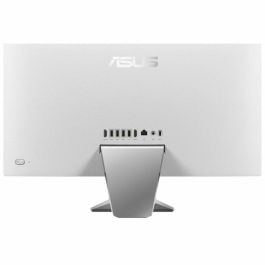 All in One Asus A3402WVAK-WPC0450 24" Intel Core i5-1335U 16 GB RAM 512 GB SSD Qwerty Español