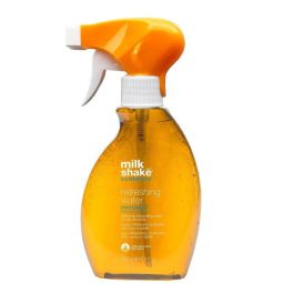 Sun & More, Tratamiento en spray para el cabello, Refrescante, 250 ml Precio: 20.69000054. SKU: B15WLTCD39