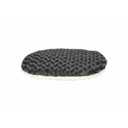 Cama para Perro Trixie Kaline Gris Crema Precio: 23.50000048. SKU: B1EQC5J8D3
