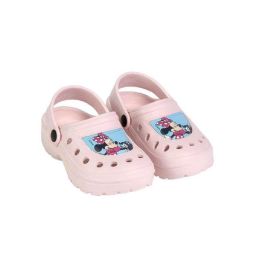 Cerdá Zuecos Eva Minnie Talla 30-31 Precio: 7.99568. SKU: B16DLDWLMN