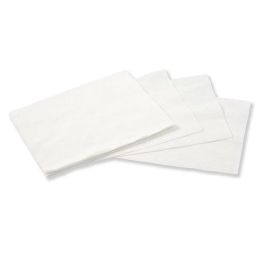 Faibo 5 Hojas De Recambio De Borrador Magnetico De Fieltro Para Pizarra Blanca Precio: 1.79000019. SKU: B1BW5PKGCJ