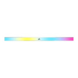 Memoria Corsair Ddr5 64Gb 2X32Gb Pc6000 Vengeance Rgb Blanca CMH64GX5M2B6000Z30W