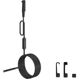 Ulefone Usmart E02 Endoscope Ulefone Usmart E02 Endoscope