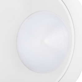 Foco Downlight Circular LED 40W 5600Lm 6000ºK Anti-Deslumbrante UGR19 40.000H Foco Downlight Circular LED 40W 5600Lm 6000ºK Anti-Deslumbrante UGR19 40.000H