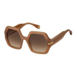 Gafas de Sol Mujer Marc Jacobs MJ-1074-S-09Q Ø 53 mm Precio: 88.8900001. SKU: B1DX24VFFF