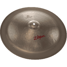 China 18" Fx Trash Se Precio: 325.99609218. SKU: B136TK2CFR