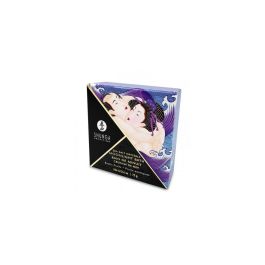 Sales de Baño Shunga Frutos Exóticos 75 g