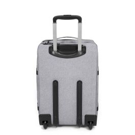 Maleta Eastpak Transit'R Multicolor