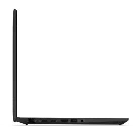 Lenovo ThinkPad P14s Gen 4 i7 1370P/64GB/1TBSSD/RTXA500/W11 Pro black