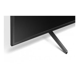 Sony FW-65EZ20L Pantalla de Señalización Digital 65" LED 4K UHD Android, WiFi, 16/7 Funcionamiento, Negro