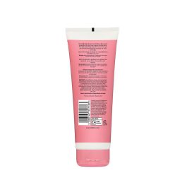 Soap & Glory Serum Corporal Hydrate Expectations, Hidratación Intensa 72 Horas con Ácido Hialurónico, Original Pink, 250 ml