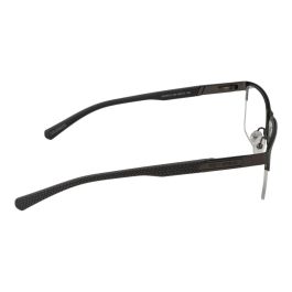 Montura de Gafas Hombre Harley-Davidson HD00010 58009 Montura de Gafas Hombre Harley-Davidson HD00010 58009