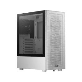 XPG VALOR MESH Midi Tower Blanco XPG VALOR MESH Midi Tower Blanco Precio: 60.5. SKU: B1BQ7AC3WR