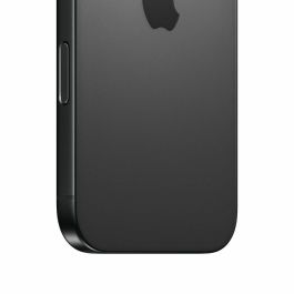 Smartphone Apple 6,3" 128 GB Negro Smartphone Apple 6,3" 128 GB Negro