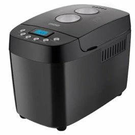 68525 Brotbackautomat Big Black Backmeister Precio: 158.59000036. SKU: B1CZCXBJ9H