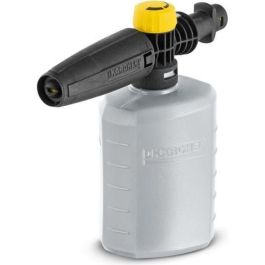 Karcher Pistola de Espuma 600 ml para Limpiadora de Alta Presión - Nueva Versión para Limpieza de Vehículos, Motos, Ventanas Precio: 31.50000018. SKU: B18V54LM8M