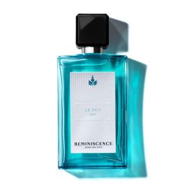 Le Rem, Agua de Tocador, Unisex, 100 ml *Probador Precio: 128.26. SKU: B1D9QKMT74