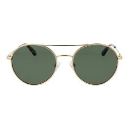 Gafas de Sol Hombre Gant GA7117 5632R Gafas de Sol Hombre Gant GA7117 5632R