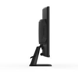 Gigabyte GS27FC2 Monitor Gaming Curvo 27" FHD 240Hz 1ms VA 1500R