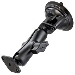 Lector de Tarjetas Zebra RAM-B-166U Precio: 75.88999968. SKU: B16BSQH3SM