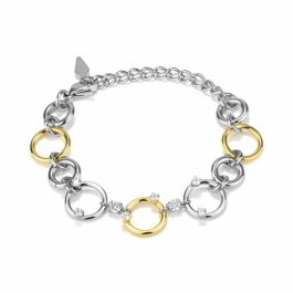 Smartwatch Radiant Smartwatch Radiant Precio: 60.78999949. SKU: B136SYXTFL