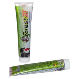 Garland Aceite Motor 2 Tiempos Sintético 125 Ml Blister 2 Uds Jardín Forestal Precio: 6.69000046. SKU: B1KHJRQZAL