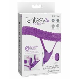 Vibrador Punto G Pipedream Vibrador Punto G Pipedream