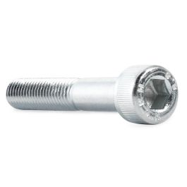 Tornillo Rosca Metal Allen Din 912 Zinc Metrica M-6 Largo 90Mm Ucafix Precio: 0.49999983. SKU: B1H3SG32AE