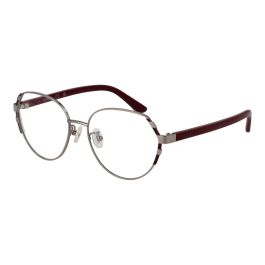 Montura de Gafas Mujer Guess GU50156-D 53010 Precio: 76.4999994. SKU: B1CKPXWRQV
