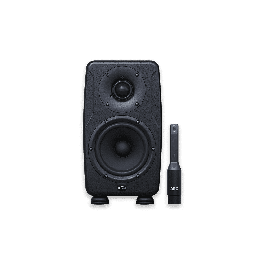 IKMULTIMED Control Remoto para Iloud Precision IKMULTIMED Precio: 840.7806. SKU: B14FWAP5HA